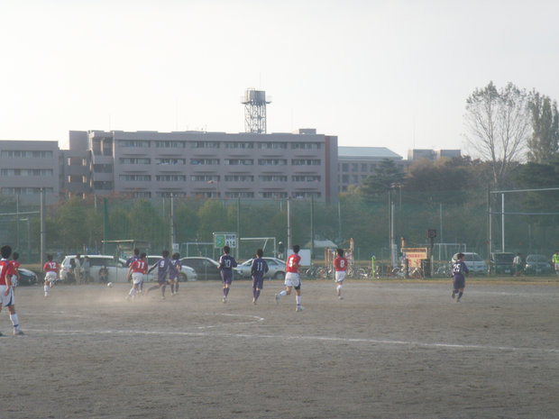 09.11.8 052[1].jpg